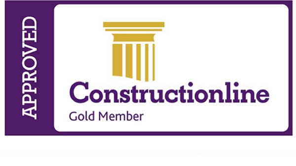 Constructionline Vector Logo Logopik